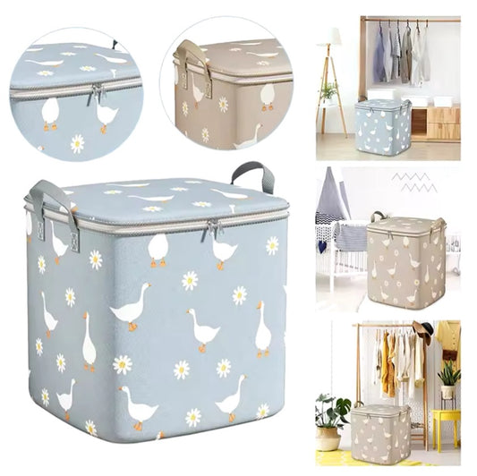 DI Bolsa Organizadora